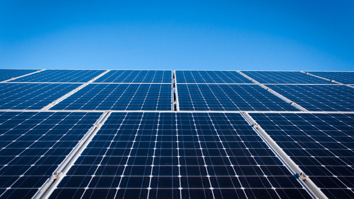 7 Reasons Why Commercial Solar Energy Is Beneficial to Businesses