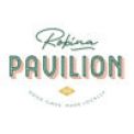 Robina Pavilion Commercial Solar System Review